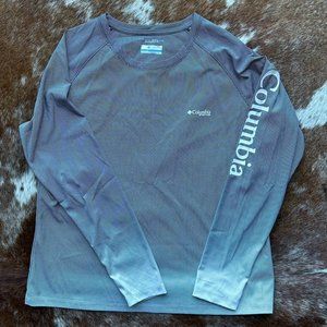 Columbia PFG Omni-Shade Womens